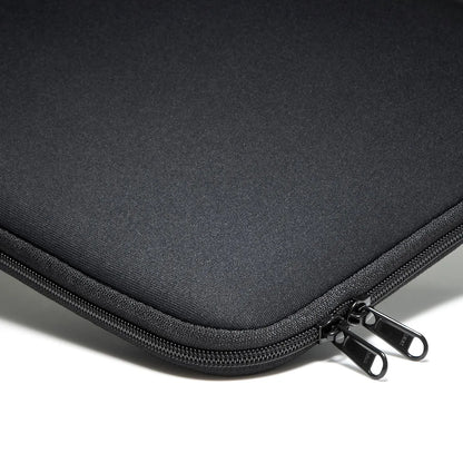 MacBookプロテクトスーツ IN-MACPR1301BK