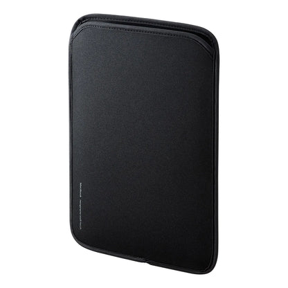 MacBook Protective Case (13-inch) IN-MACPR13BK