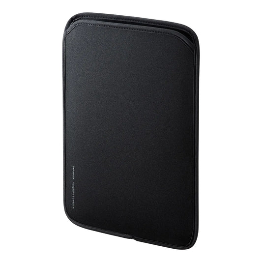 MacBook Protective Case (13-inch) IN-MACPR13BK