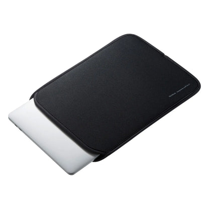MacBook Protective Case (13-inch) IN-MACPR13BK