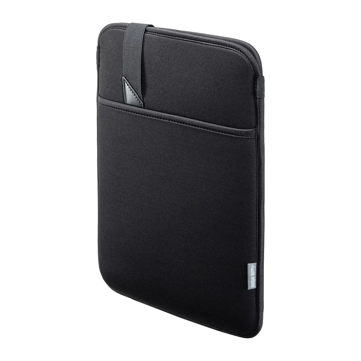 Shock-absorbing inner case for MacBook IN-MACSL13BK