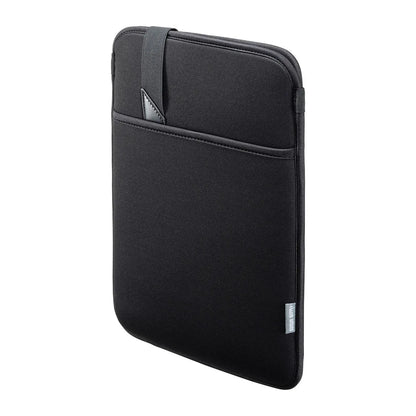 Shock-absorbing inner case for MacBook IN-MACSL13BK