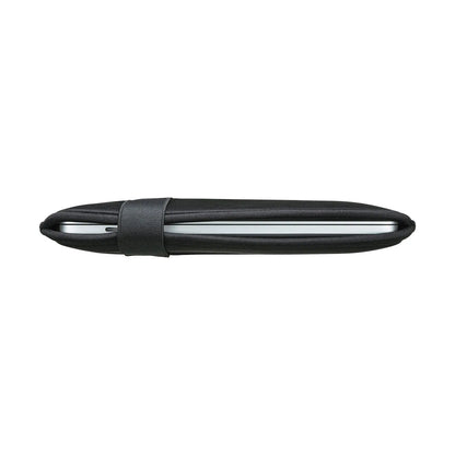 Shock-absorbing inner case for MacBook IN-MACSL13BK