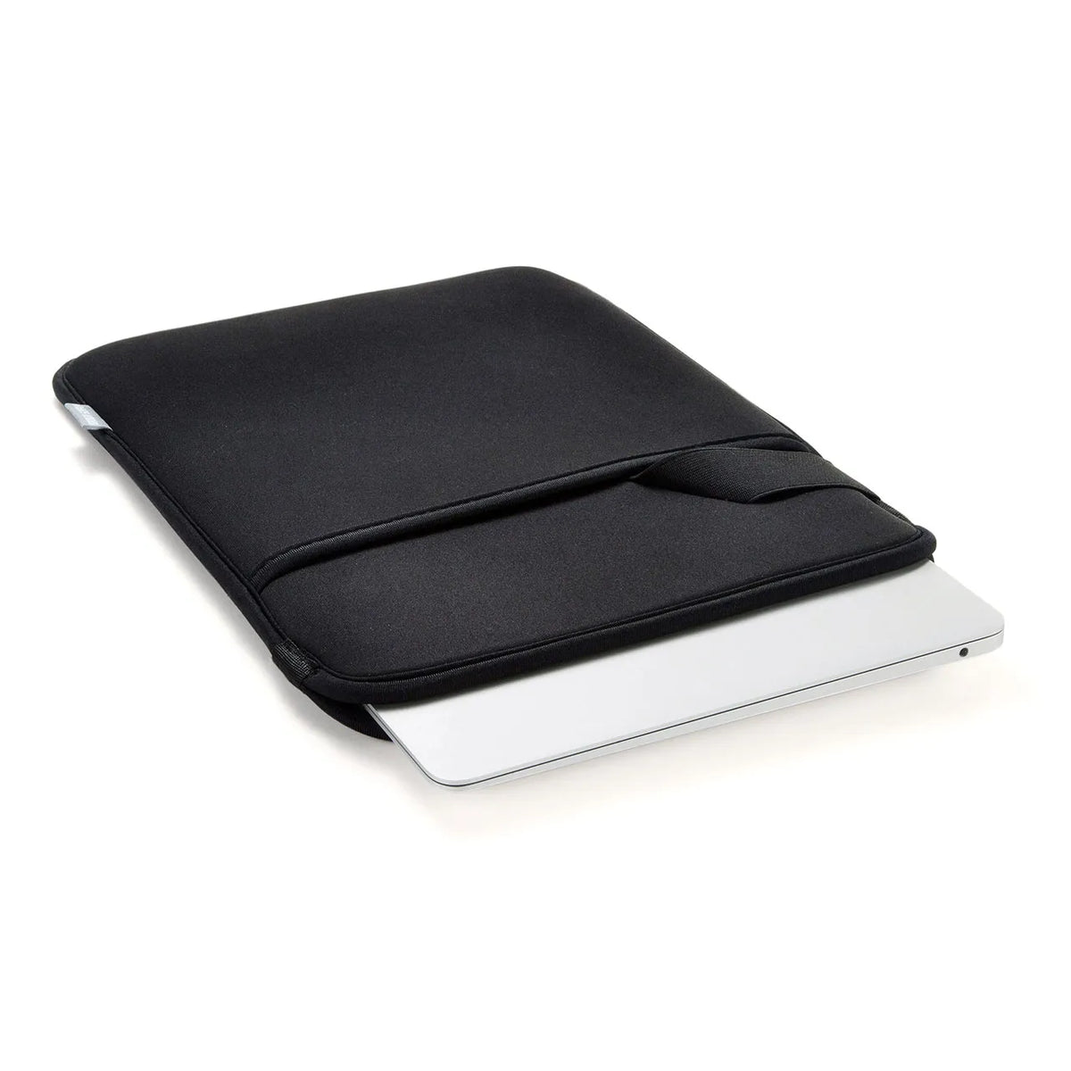 Shock-absorbing inner case for MacBook IN-MACSL13BK