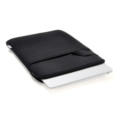 Shock-absorbing inner case for MacBook IN-MACSL13BK