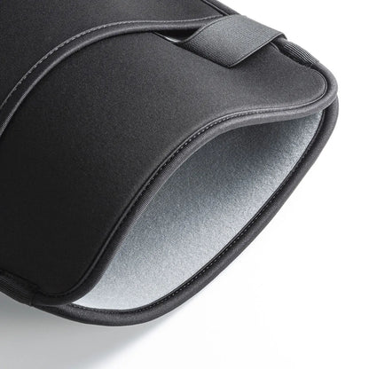 Shock-absorbing inner case for MacBook IN-MACSL13BK