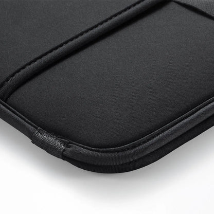 Shock-absorbing inner case for MacBook IN-MACSL13BK