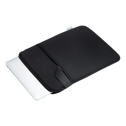 Shock-absorbing inner case for MacBook IN-MACSL13BK