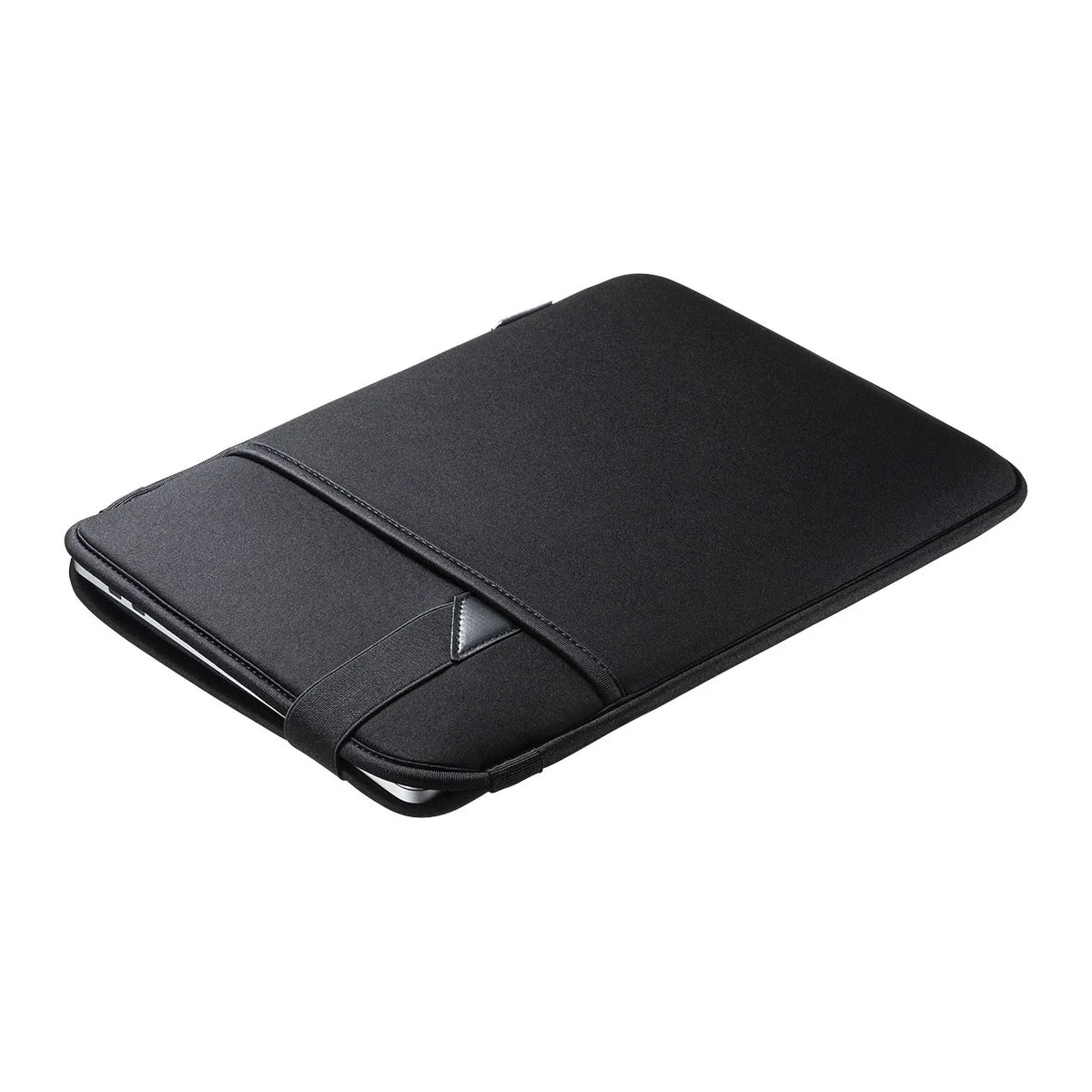 Shock-absorbing inner case for MacBook IN-MACSL13BK