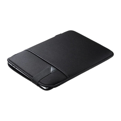 Shock-absorbing inner case for MacBook IN-MACSL13BK