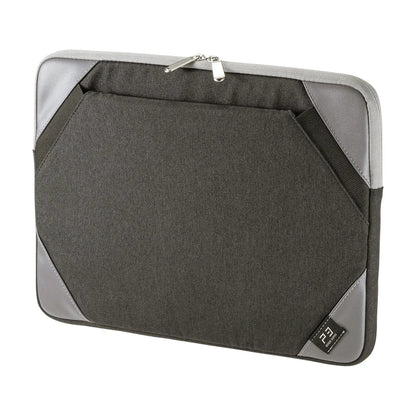 Shock-absorbing PC case (13.3-inch widescreen) IN-MF13BK