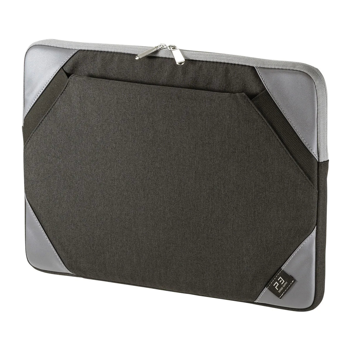 Shock-absorbing PC case (15.6-inch widescreen) IN-MF15BK