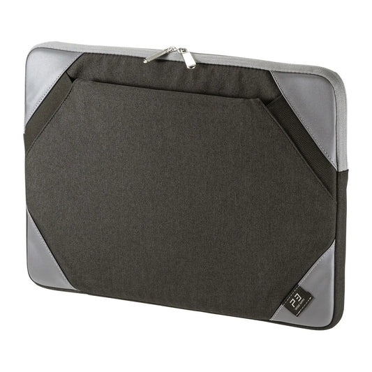 Shock-absorbing PC case (15.6-inch widescreen) IN-MF15BK