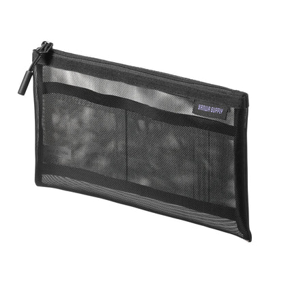 Multi-mesh case IN-MS1BK