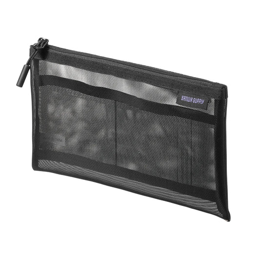 Multi-mesh case IN-MS1BK