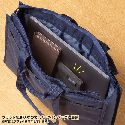マルチメッシュケース IN-MS1GY