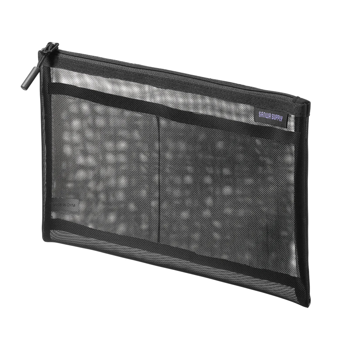 Multi-mesh case IN-MS2BK