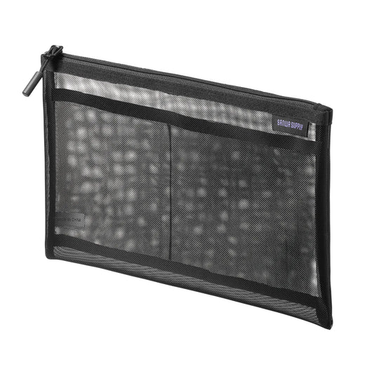 Multi-mesh case IN-MS2BK