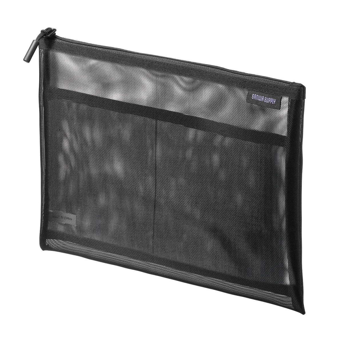 Multi-mesh case IN-MS3BK