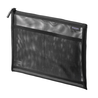 Multi-mesh case IN-MS3BK