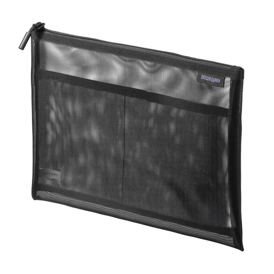 Multi-mesh case IN-MS3BK