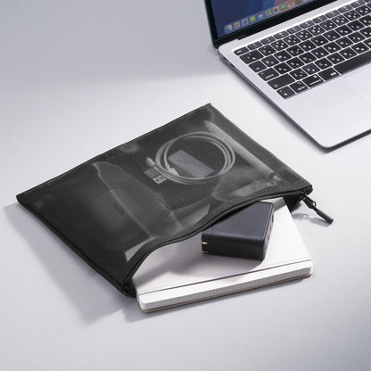 Multi-mesh case IN-MS3BK