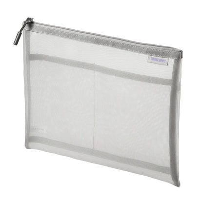 Multi-mesh case IN-MS3GY