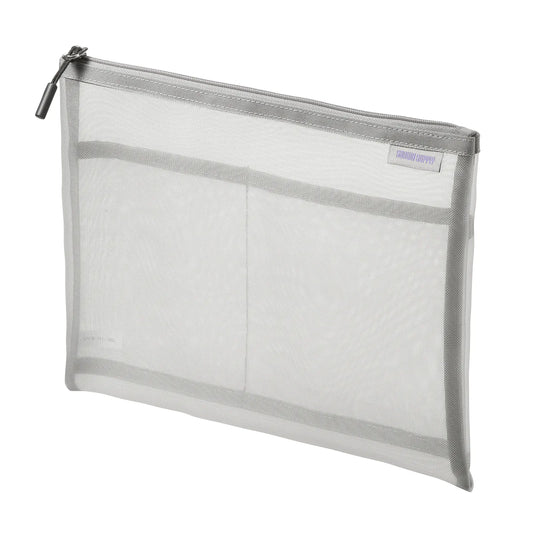 Multi-mesh case IN-MS3GY