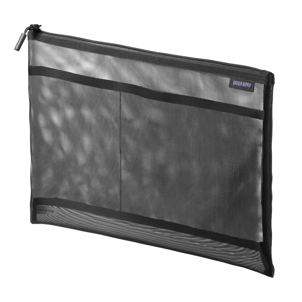 Multi-mesh case IN-MS4BK