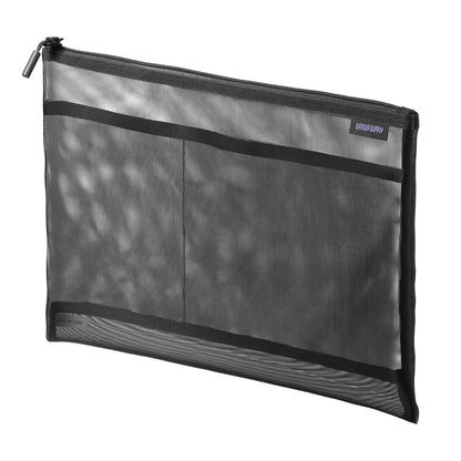 Multi-mesh case IN-MS4BK