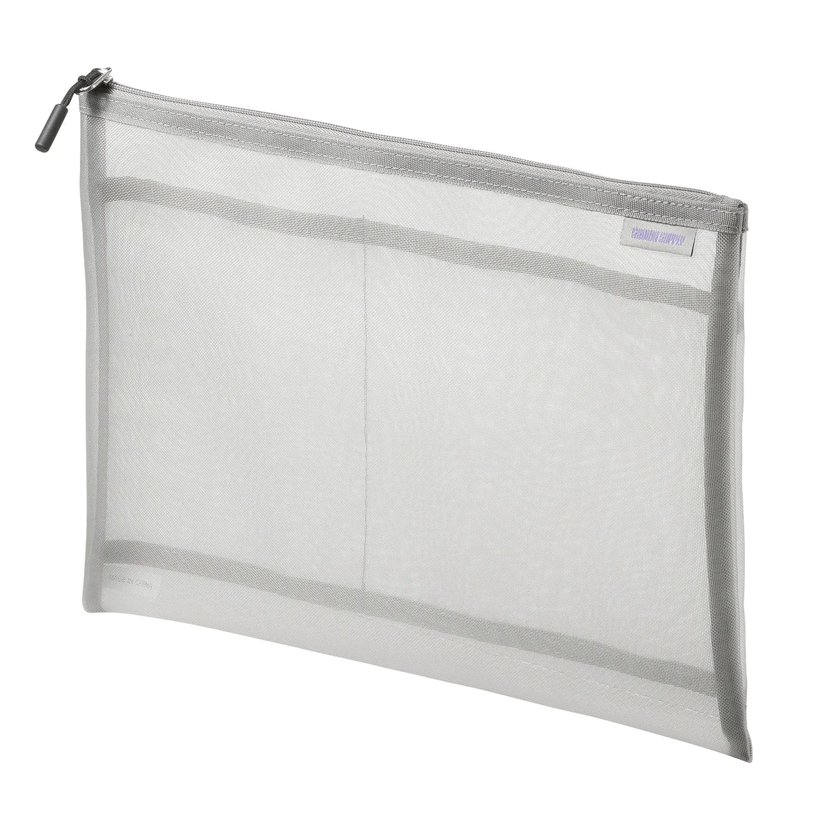 Multi-mesh case IN-MS4GY