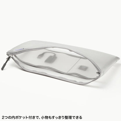 Multi-mesh case IN-MS4GY