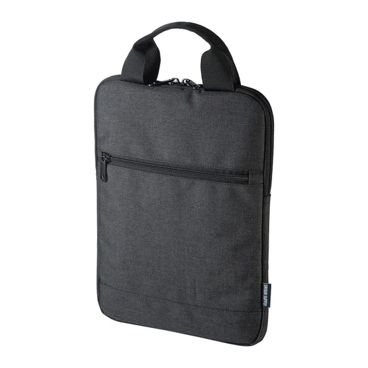 PC inner case with handle (vertical type) IN-SCL11GY