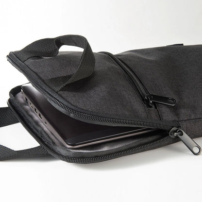 PC inner case with handle (vertical type) IN-SCL11GY