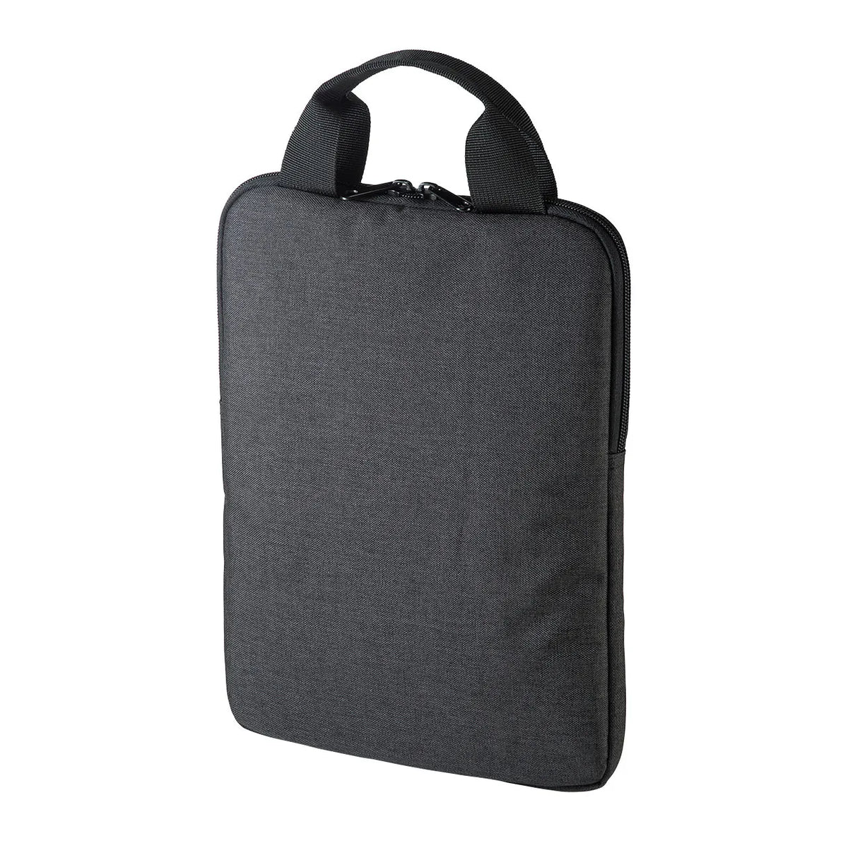 PC inner case with handle (vertical type) IN-SCL11GY