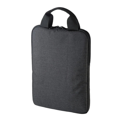 PC inner case with handle (vertical type) IN-SCL11GY