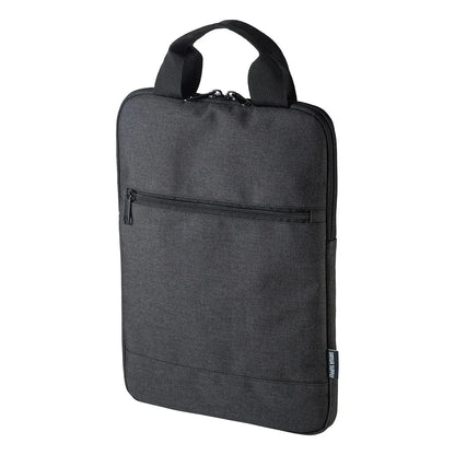 PC inner case with handle (vertical type) IN-SCL13GY