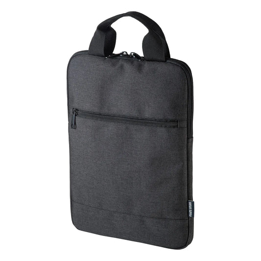PC inner case with handle (vertical type) IN-SCL13GY