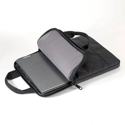 PC inner case with handle (vertical type) IN-SCL13GY