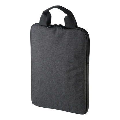 PC inner case with handle (vertical type) IN-SCL13GY