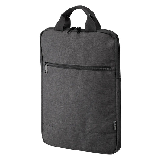 PC inner case with handle (vertical type) IN-SCL15GY