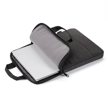PC inner case with handle (vertical type) IN-SCL15GY