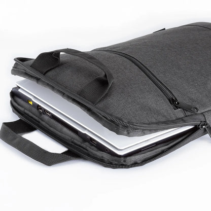 PC inner case with handle (vertical type) IN-SCL15GY