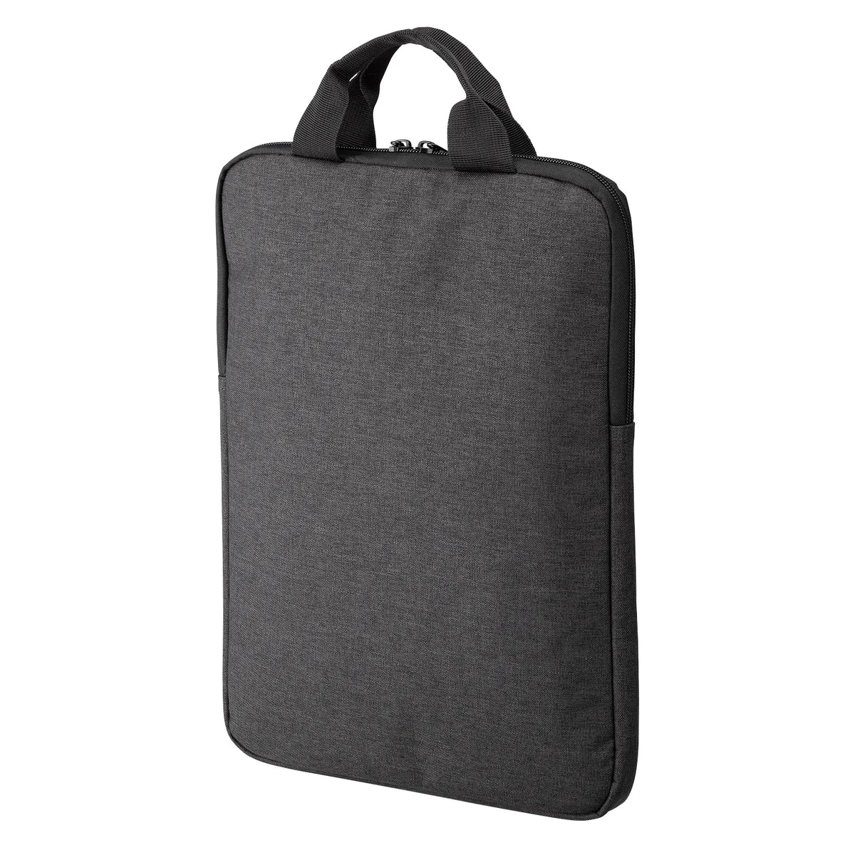 PC inner case with handle (vertical type) IN-SCL15GY