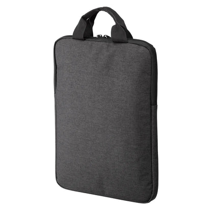 PC inner case with handle (vertical type) IN-SCL15GY