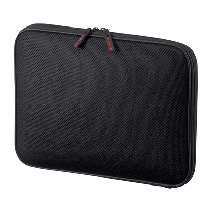Low-rebound 3D mesh case (12.1 inch) IN-SG12BK