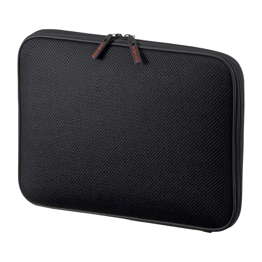 Low-rebound 3D mesh case (12.1 inch) IN-SG12BK