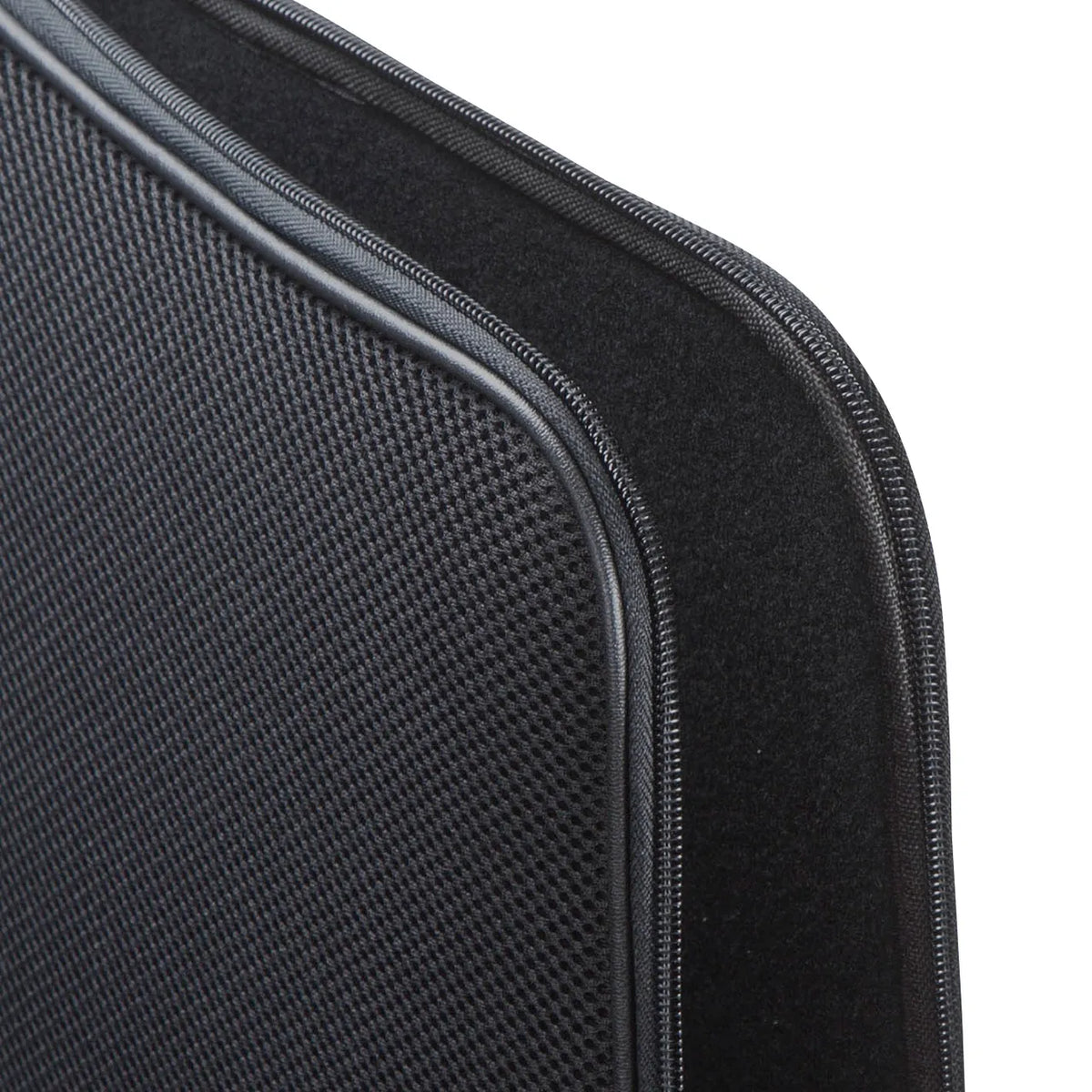 低反発３Ｄメッシュケース（17.3インチ） IN-SG17BK