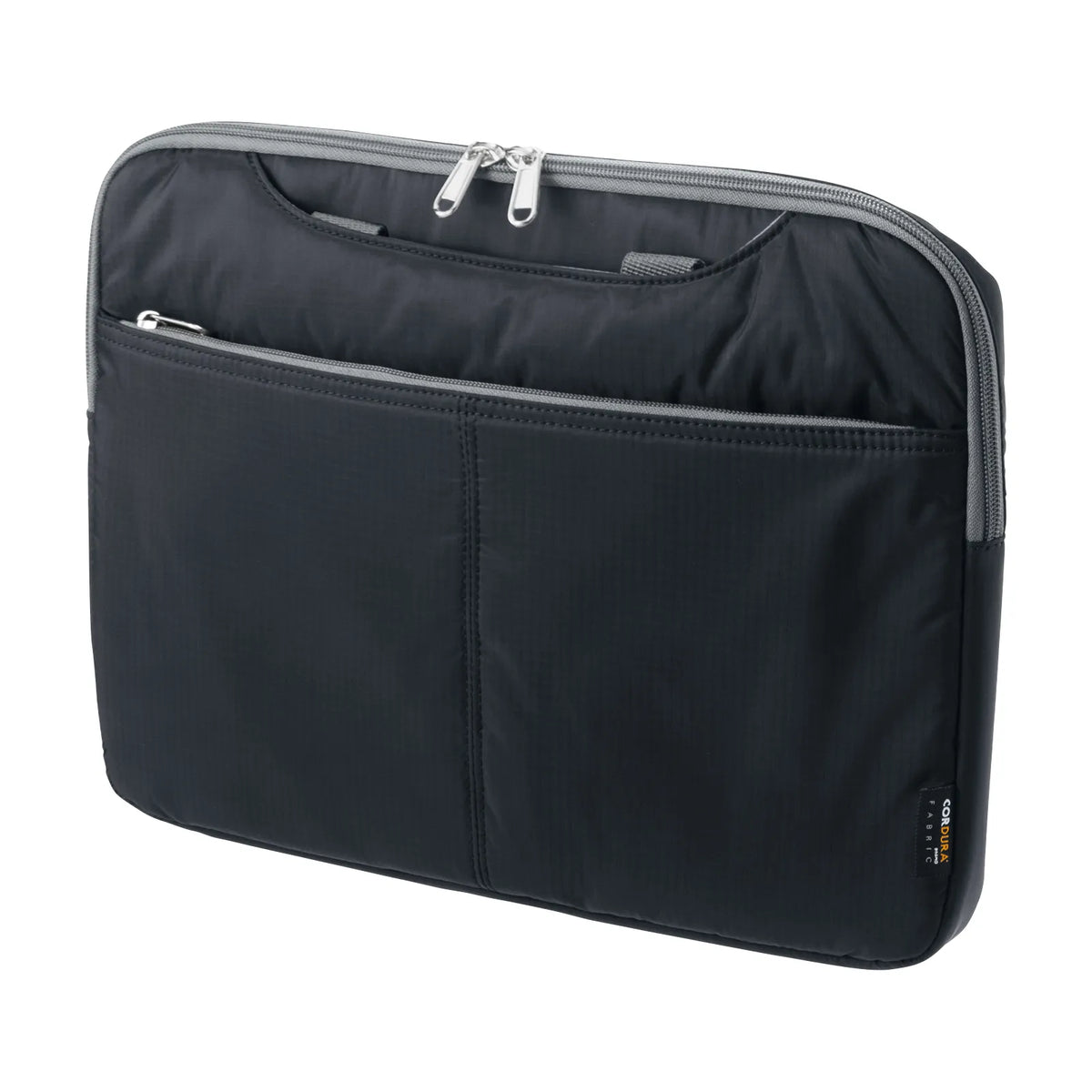 High-performance PC inner case (11.6-inch widescreen) IN-SN1101BK