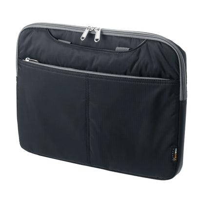 High-performance PC inner case (11.6-inch widescreen) IN-SN1101BK